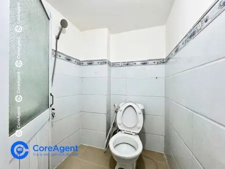 Chỉ 3Tr6 Sở Hữu Ngay 1 Phòng Mới Tinh Tại 145 Đỗ Xuân Hợp, Phường Phước Long B (Quận 9 Cũ), Thủ Đức
