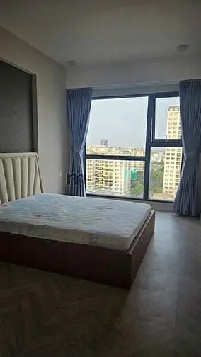 Xuất Cảnh Cần Cho Thuê Gấp Căn Hộ Antonia Full Nội Thất Đẹp, Giá Tốt
