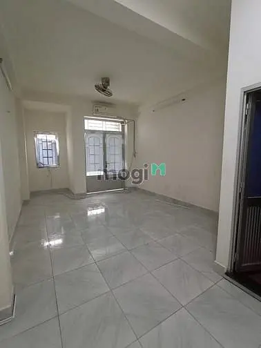 Cho Thuê Nhà Khu Tên Lửa 🚀 18 Triệu