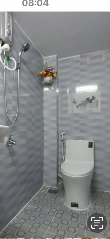 Cho Thuê Phòng Chính Chủ, Phòng Đẹp Như Hình 100%