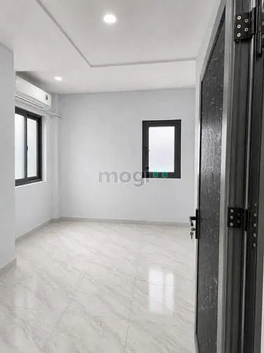 Hẻm 8M Hương Lộ 2 ,Kế Bên Ngã Tư 4 Xã. Bình Tân