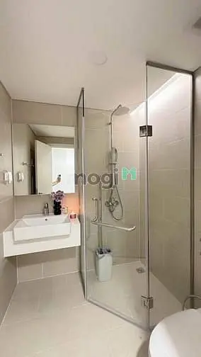 Bán Căn Hộ Carillon 7 Tân Phú – 63M², 2Pn 2Wc, Giá 2149 Triệu