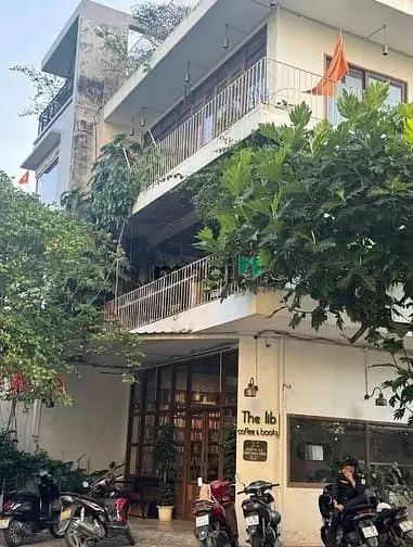 Bán Gấp Căn Góc 2Mt Kdc Thự Đông Thủ Thêm Cách Global City Chỉ 700M,