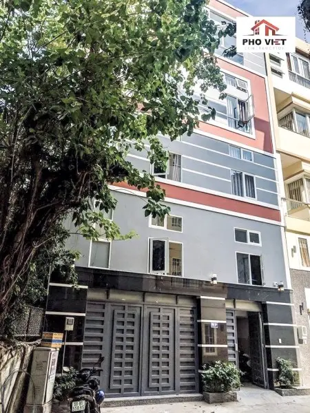 ‼️Phòng Trống Vào Ở Ngay Mn Ơichính Chủ Cho Thuê Phòng