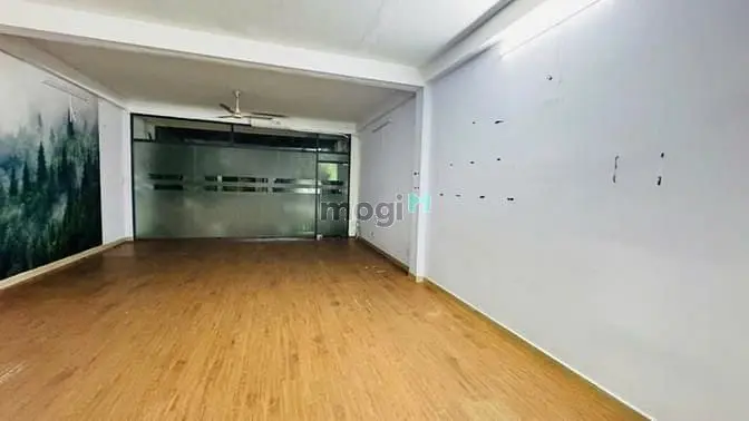 Bình Tân Mtkd Dt 6X26 Gần Hương Lộ 2, Lê Văn Quới, Trương Phước Phan