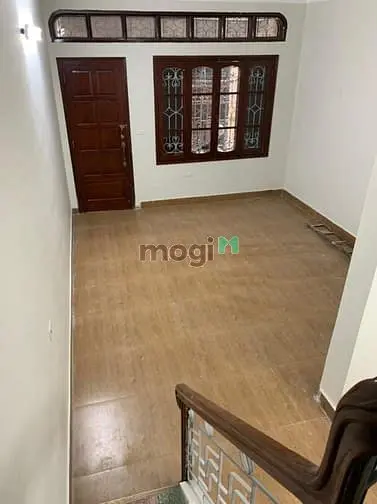 Bán Nhanh Nhà Ngõ Khâm Thiên, Giá 22.9 Tỷ, 80M2X7T, Kd Lớn, Ở Luôn