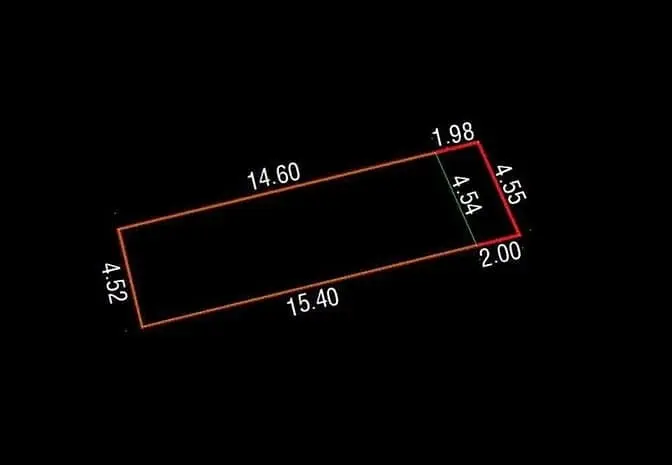Bán Nhà Cấp 4 Hẻm 202 Lã Xuân Oai ,Tnp. A . Quận 9 . 75M2 Giá 4 Tỷ 090