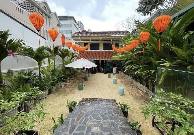 Mặt Bằng Lê Văn Miến! Khu Sầm Uất Bật Thảo Điền, Q2. Giá Thuê 99Tr/Th