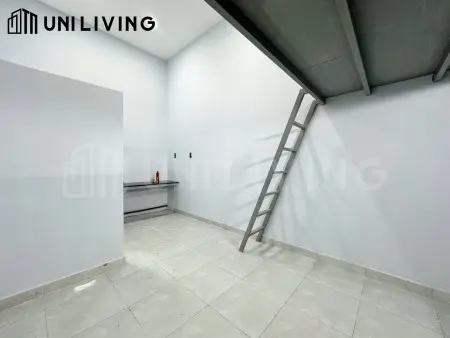 Khai Trương Duplex Chỉ Tính Điện Nước-Diện Tích Lớn Gác Cao Ngay Nguyễn Duy Trinh Quận 2