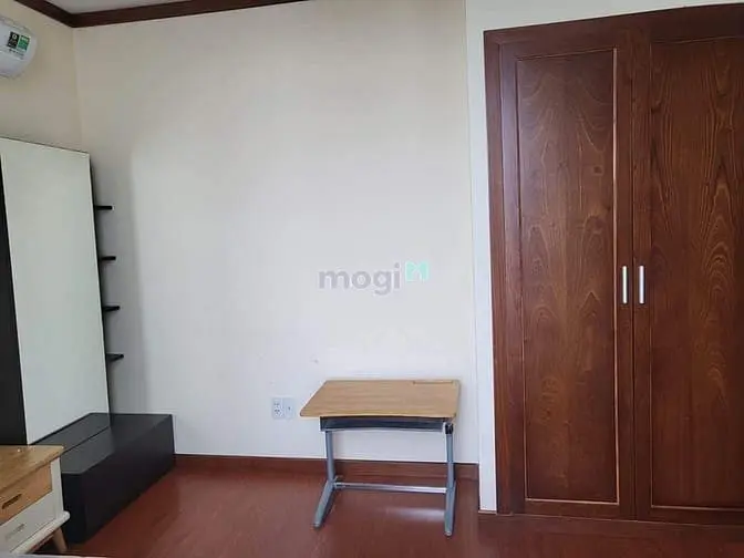 Cho Thuê Căn Hộ Chung Cư Hoàng Anh Gia Lai 2 Quận 7 Giá 12Tr/Tháng 2P
