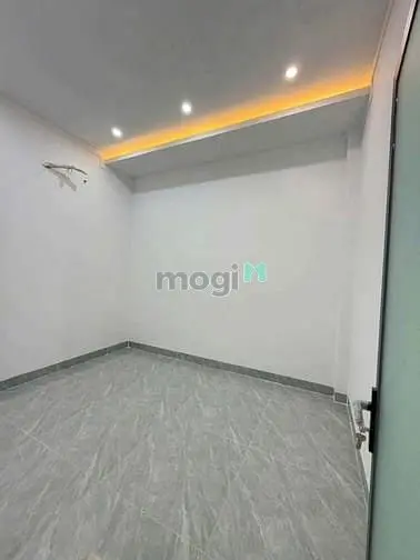 🔥Chỉ Cần 500 Triệu – Sỡ Hữu Ngay Nhà Đẹp Sân Ô Tô Tại Tân Triều !