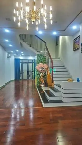 Bán Gấp Nhà Đẹp Đặng Thùy Trâm, Bình Thạnh, Dt 5M X 20M, 3 Tầng, 5 Pn