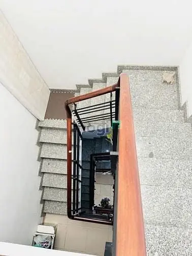 Bán Nhà 80M2, Ngang 5Mx16, Nở Hậu 5,8M, 5 Lầu, Phù Hợp Để Ở Hoặc Chdv