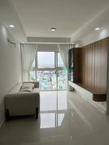 Bán Căn Hộ An Gia Garden 3Pn/2Wc – Tân Phú