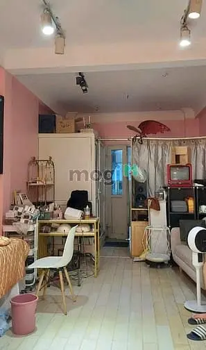 Siêu Phẩm| Mặt Phố Đông Các | 84M2 X 5 Tầng | Mt 3.7M | Chỉ 30.9 Tỷ