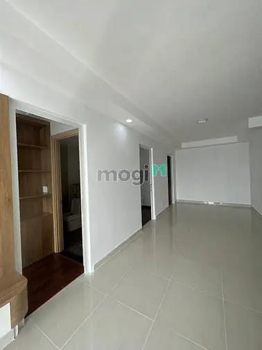 Bán Căn Hộ An Gia Garden 3Pn/2Wc – Tân Phú