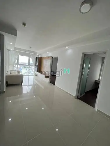 Bán Căn Hộ An Gia Garden 3Pn/2Wc – Tân Phú