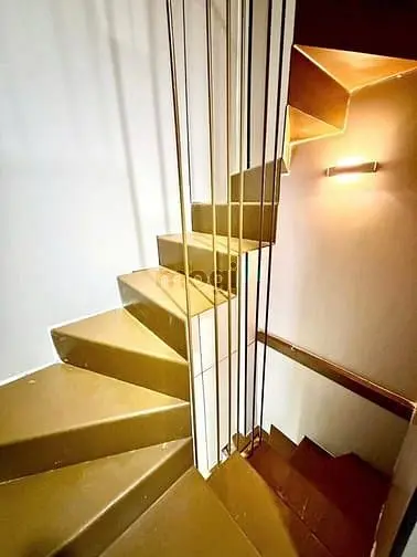Nhà Đẹp Ngay Trần Kế Xương - Khu Phố Ẩm Thực Pxl