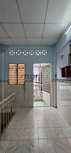 🌹Hh 20Tr-Hẻm 8M Vừa Ở Vừa Kinh Doanh Chỉ Hơn 1 Tỷ Lấy Đâu Ra.