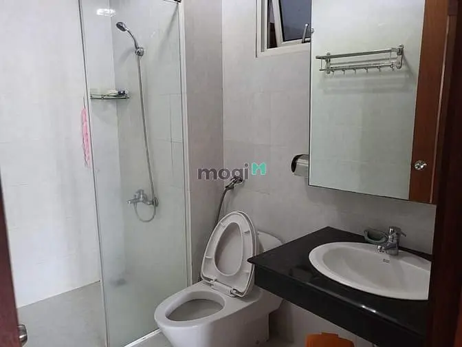 Cho Thuê Căn Hộ Chung Cư Hoàng Anh Gia Lai 2 Quận 7 Giá 12Tr/Tháng 2P
