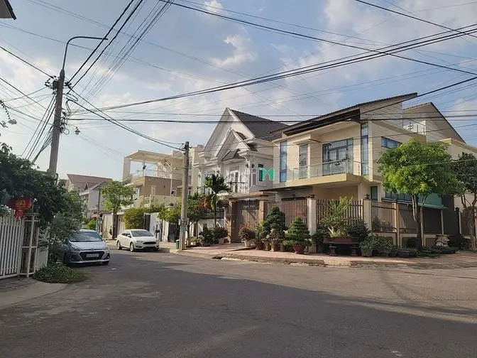 Bán Nhà Liên Kế 5X18M=90M2 Kdc Tân Phong,Giá Tốt Chỉ 4,5 Tỷ Vị Trí Đẹp