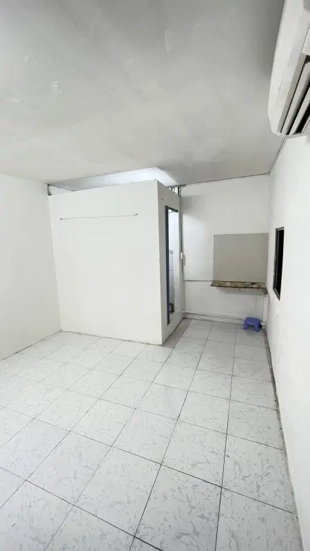 Phòng Trọ Giá Rẻ Ngay Sân Bay, 21/1 Trường Sơn Q. Tân Bình