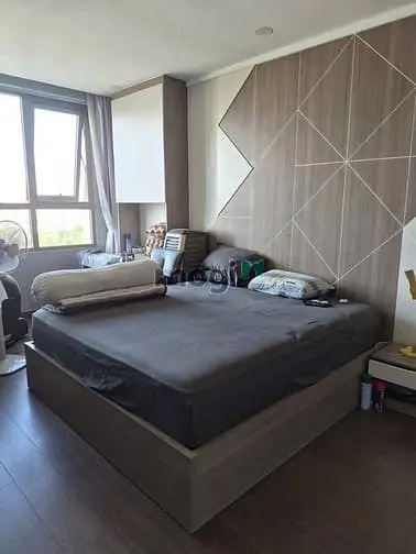 Cần Bán!!! Jamona Height,Q7-Diện Tích: 73M2-2Pn-2Wc-Giá: 3,110 Tỷ-Shr
