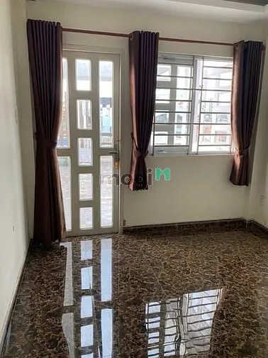 Nguyễn Trọng Tuyển - 5 Tầng - 40M2 - Chỉ Hơn 8 Tỷ
