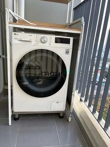 Bán Gấp Căn Hộ An Gia Skyline Quận 7 – 70M² (2Pn 2Wc) – Giá 2499 Triệu