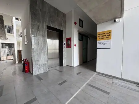 [Thủ Đức] Phòng Duplex Ban Công Riêng Siêu Thoáng- Ngay Sát Đh Tài Chính Marketing Q9