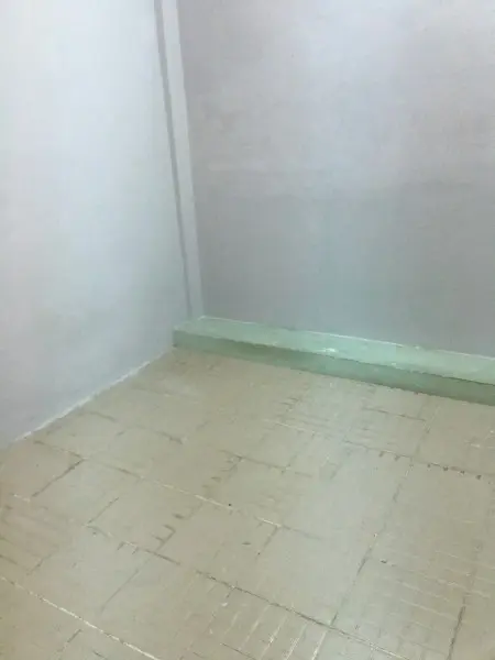 Cho Thuê Phòng Trọ Nữ Trung Tâm Gò Vấp – Gần Các Trường Đại Học