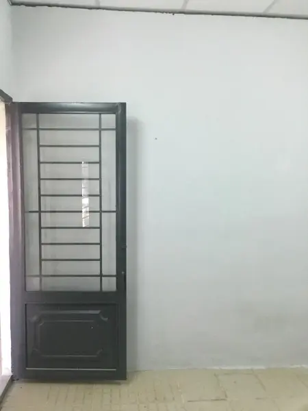 Cho Thuê Phòng Trọ Nữ Trung Tâm Gò Vấp – Gần Các Trường Đại Học