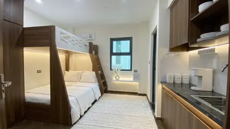 Chính Chủ Cho Thuê Phòng Tại Xuân Đỉnh 3Xxx Full Đồ Mới Tinh, Ngõ Oto Đi Qua.