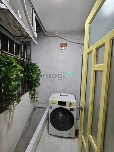 🔥 Bán Nhà Yên Lãng – 35M² – 1 Ngủ – 1.8 Tỷ 🔥
