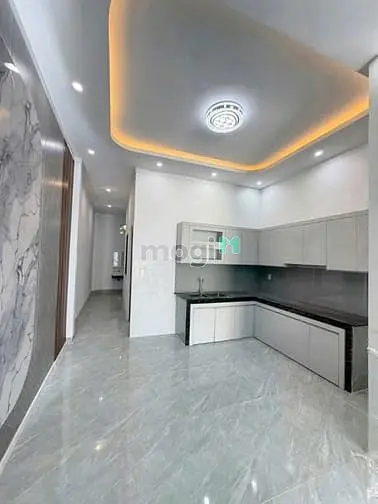 🔥Chỉ Cần 500 Triệu – Sỡ Hữu Ngay Nhà Đẹp Sân Ô Tô Tại Tân Triều !