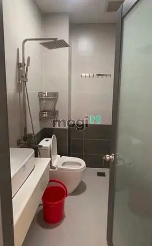 Bán Nhà Lâm Văn Bền,Quận 7-Dt:50M²-4Pn 4Wc- Giá: 3 Tỷ- Shr