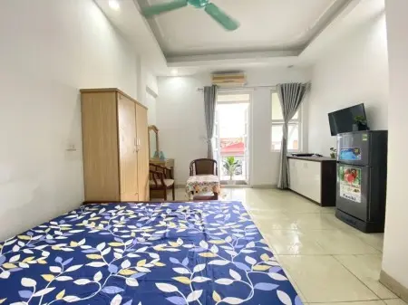 Cho Thuê Nhà Trọ Giá Rẻ 3.9 Tr Địa Chỉ 37 Ngõ 148 Trần Duy Hưng, Cầu Giấy.