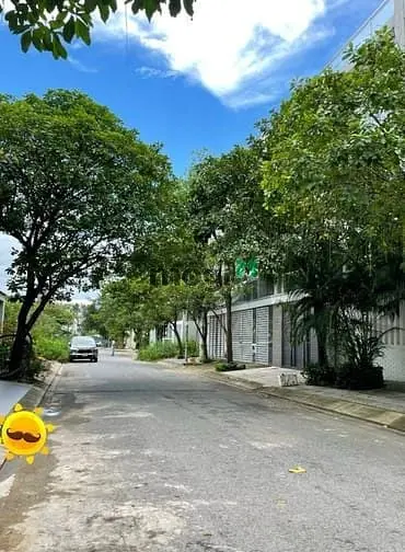 Nhà Đẹp 3 Tầng, Gần Ngay Công Viên, Đường Đặng Thùy Trâm, Bình Thạnh