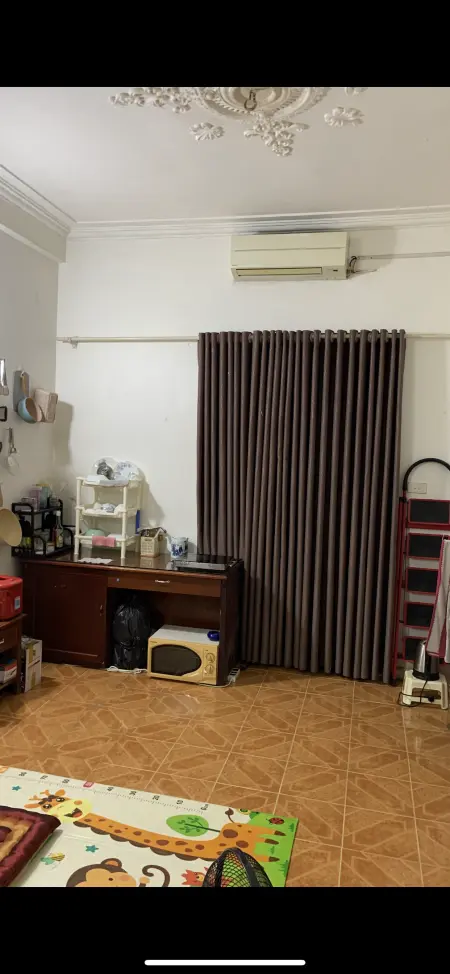 Tìm Bạn Ở Ghép Có Công An Việc Làm Có Đầy Đủ Thông Tin Cccd Khai Báo Tạm Trú Tạm Vắng