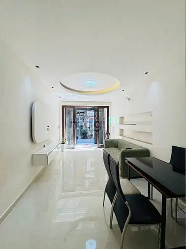 Bán Nhà Mới Xây Hẻm Ô Tô 3 Lầu 32M2-8,9Tỷ, 5Pn Phù Hợp Để Ở/Cho Thuê