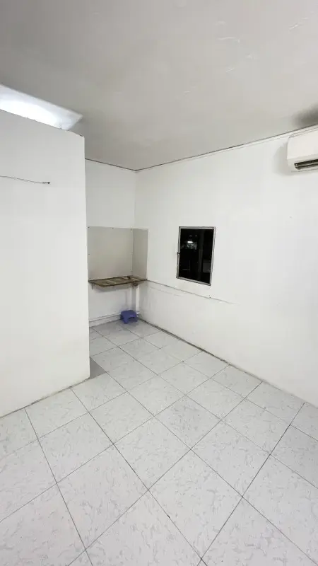 Phòng Trọ Giá Rẻ Ngay Sân Bay, 21/1 Trường Sơn Q. Tân Bình