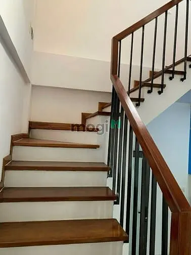 Chính Chủ Cho Thuê Nhà Riêng 5 Tầng - Gần Nhiều Đh Lớn - Nhà Mới Đẹp