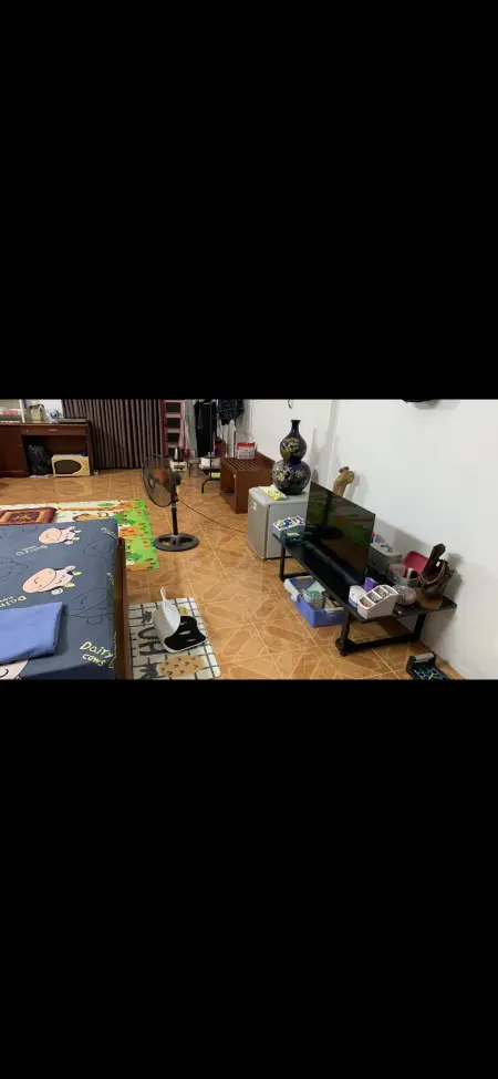 Tìm Bạn Ở Ghép Có Công An Việc Làm Có Đầy Đủ Thông Tin Cccd Khai Báo Tạm Trú Tạm Vắng