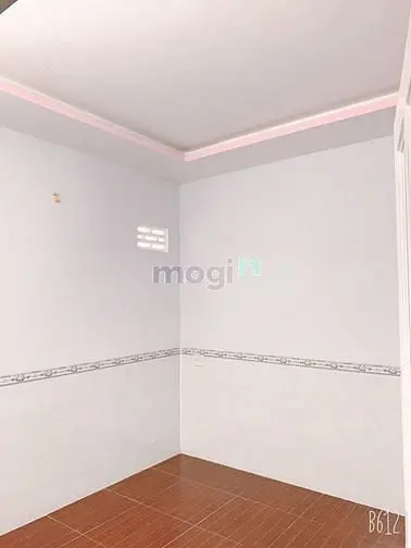 Bán Nhà Liên Kế 5X18M=90M2 Kdc Tân Phong,Giá Tốt Chỉ 4,5 Tỷ Vị Trí Đẹp