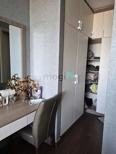Cần Bán!!! Jamona Height,Q7-Diện Tích: 73M2-2Pn-2Wc-Giá: 3,110 Tỷ-Shr