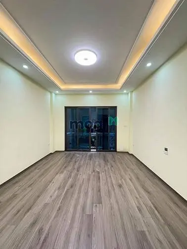 Nhà Nguyễn Lương Bằng - Đống Đa Dt 35M2 X 6 Tầng Giá 4.7 Tỷ, Ngõ Ô Tô