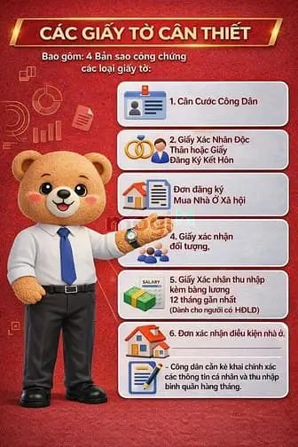 Cơ Hội Mua Nhà Tại Thành Phố Biên Hoà Chỉ Cần Có 150 Triệu