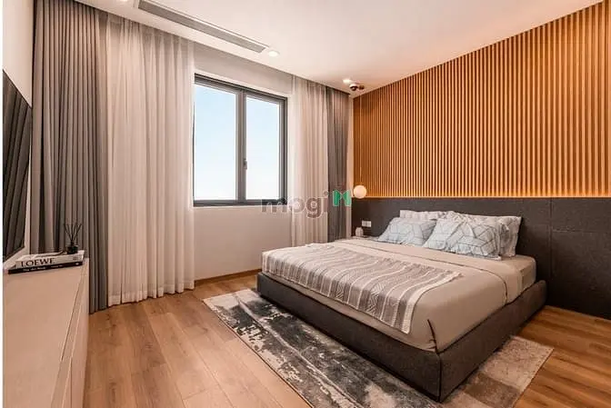 5,5 Tỷ Giá Rẻ Mua Ngay Căn Nhà Phố Liền Kề Dlk63 Dt 108M2, 4 Lầu