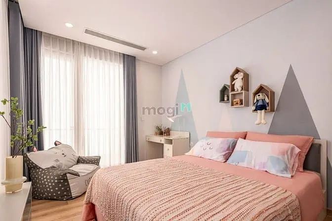 5,5 Tỷ Giá Rẻ Mua Ngay Căn Nhà Phố Liền Kề Dlk63 Dt 108M2, 4 Lầu