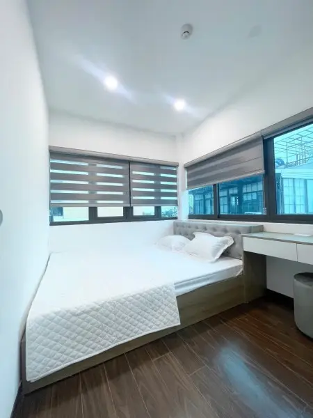 Chính Chủ Cho Thuê Phòng Tại Tây Hồ, 11 Triệu,2N1K, Hàng Hot Đẹp.